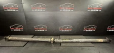 06-08 PILOT 3.5 REAR DRIVE SHAFT W-WF:32.25" W-WR:35.25" U-U:81.5"