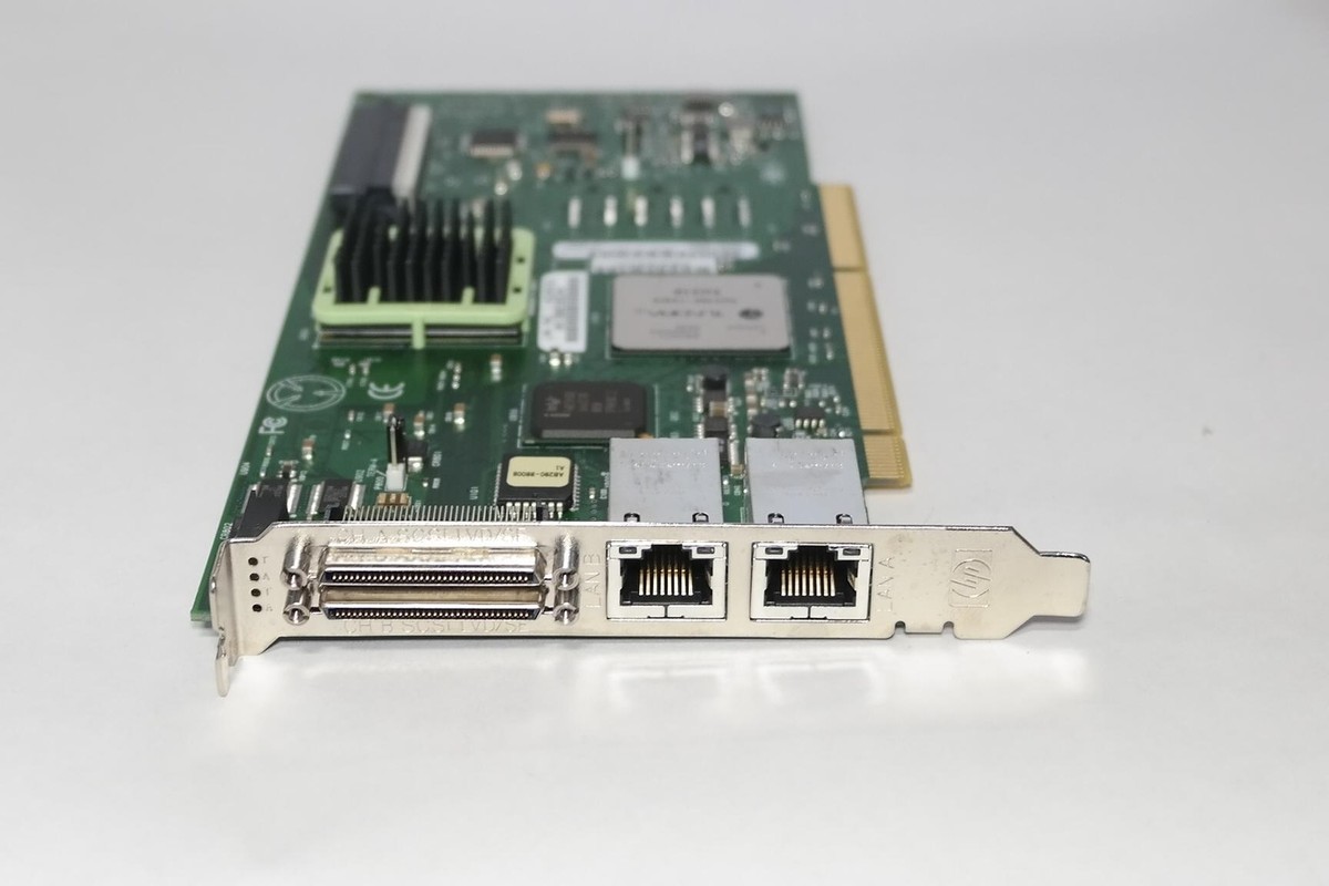B-company アンバー TVボード HP-VTB-7251 ビーカンパニー TVボード