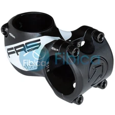 New Shimano PRO FRS NEW Freeride aluminum STEM Black 50mm 31.8 5 degree
