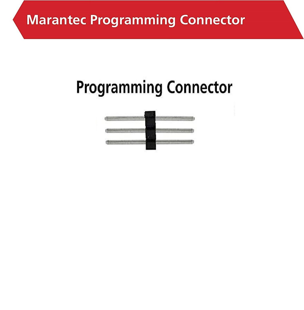 Marantec Garage Door Opener Remote Programming - Dandk Blog