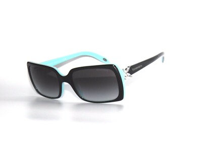 tiffany tf4047b