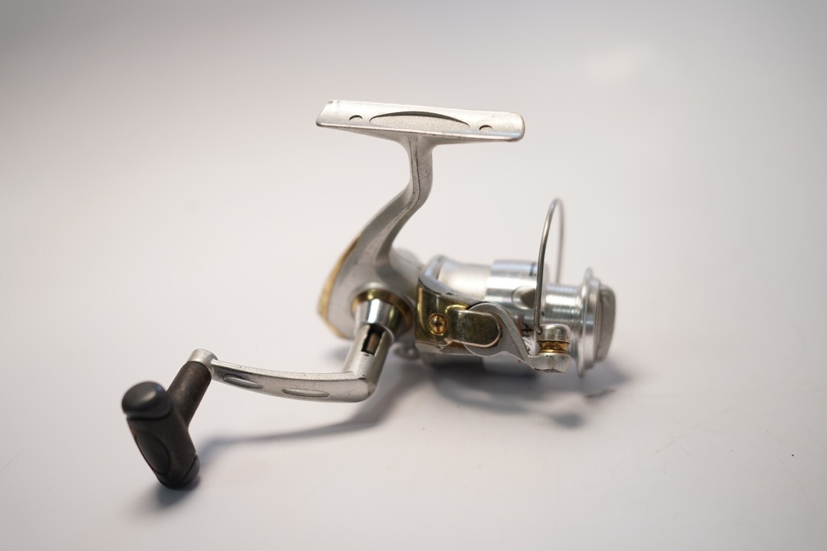 bauer fly fishing reels RX Reel Color:Flash Bass The SLT 9/10/11 is outdoor tee Braided vs. Mono vs.