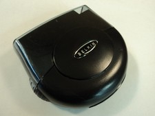 Belkin USB 4 Port Auto Switch Box Plug And Play F1U200x2