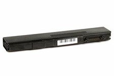 Batteria di marca per laptop TOSHIBA SATELLITE PRO S500-130 S500-15E S500-14Z 4400mAh