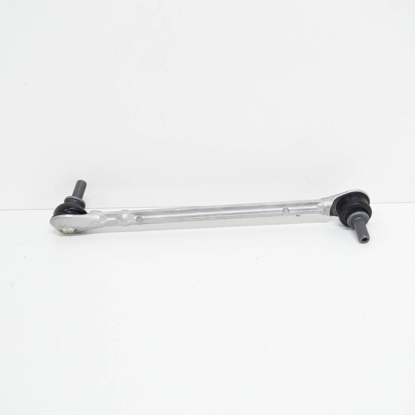 Mercedes Benz C W204 Stabilisator Spurstange rechts A2043201889