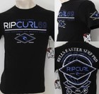RIP CURL Mens Brand New Surf Pro Bells Easter Genuine Premium tee t-shirt