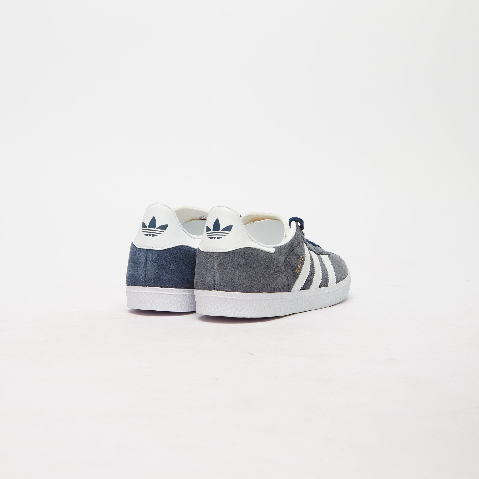 adidas gazelle silver green womens adidas Gazelle Comfort Closure Toddler Shoes 9