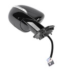 Right Power Mirror Heated w/ Signal Blind Spot Detection for Kia Sorento 19-20