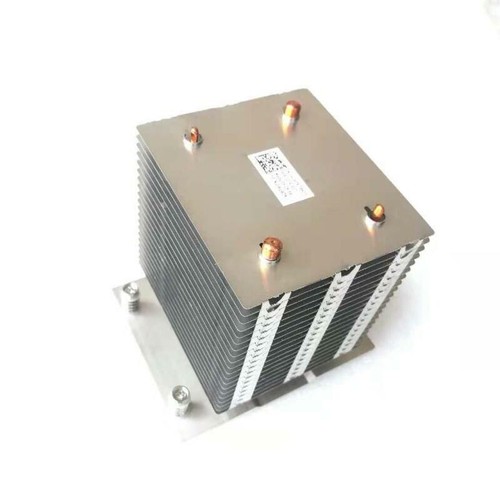 New Dell T430 Heatsink 0WC4DX WC4DX - Picture 4 of 6