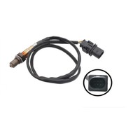 Sauerstoffsensor Vorne 03C906262BJ 0258017178 FüR VW Tiguan Golf Magotan Passat