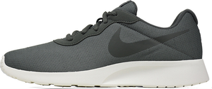 nike tanjun 46