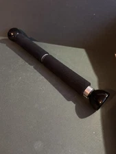 ExerStik Upper Extremity Exerciser and Strengthener for Forearms, Wrist...(19)