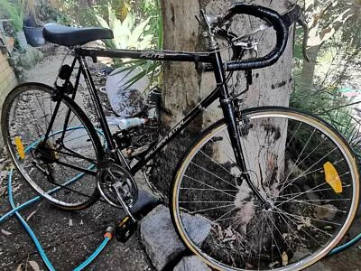 gumtree mens road bike