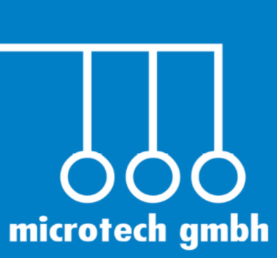 [25x] CMF 1206 Microtech 182  1/4W 1% TK50 Thin Film Chip Resistor SMD
