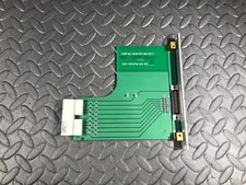 RTS TELEX ADAM 90407511-000 9040-7511-000 90307511-000 9030-7511-000 BACK CARD