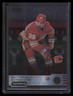 2023-24 Upper Deck Synergy #CR-MC Matthew Coronato Cranked Up Red #/599