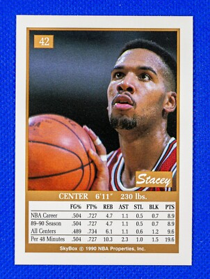 NBA カード　シャック　② s-l400.jpg