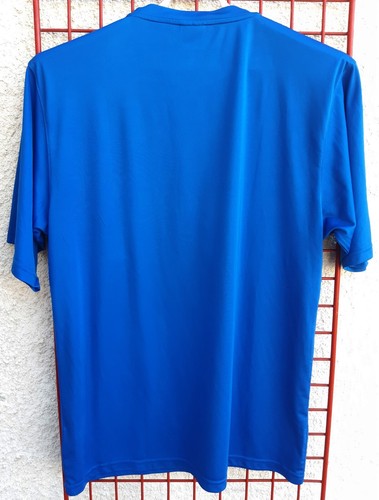 NIKE Russian National Team Jersey size 2XL - Picture 2 of 6