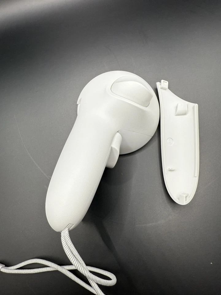 Meta Quest 3 / 3S VR Controller (RIGHT Hand) Controller Only - Tested And Works - Image 4 of 4