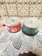 💿 CD-R 700mb 80min 48x Recordable Discs - Cheap!  Cheap! Cheap!!!