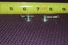 Picture 12 of 14