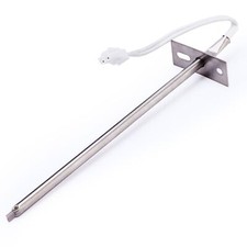W10181986 Range Oven Sensor Probe For Whirlpool Maytag Kenmore Range PS1964674