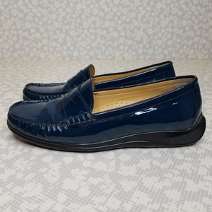 gucci shoes on sale at neiman marcus