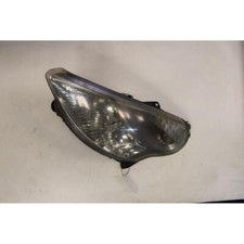 SCHEINWERFER LINKS CITROEN - DS C3 PLURIEL (03-10) 1.4 CBR 2P/B/1360CC 2003