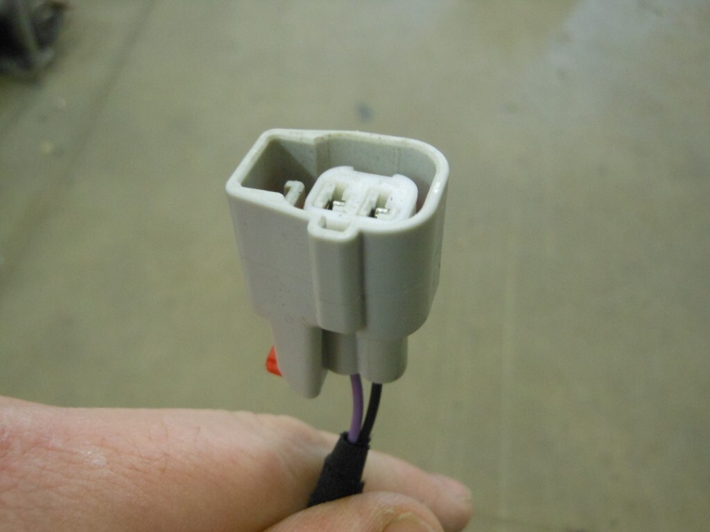 Picture 6 of 12
