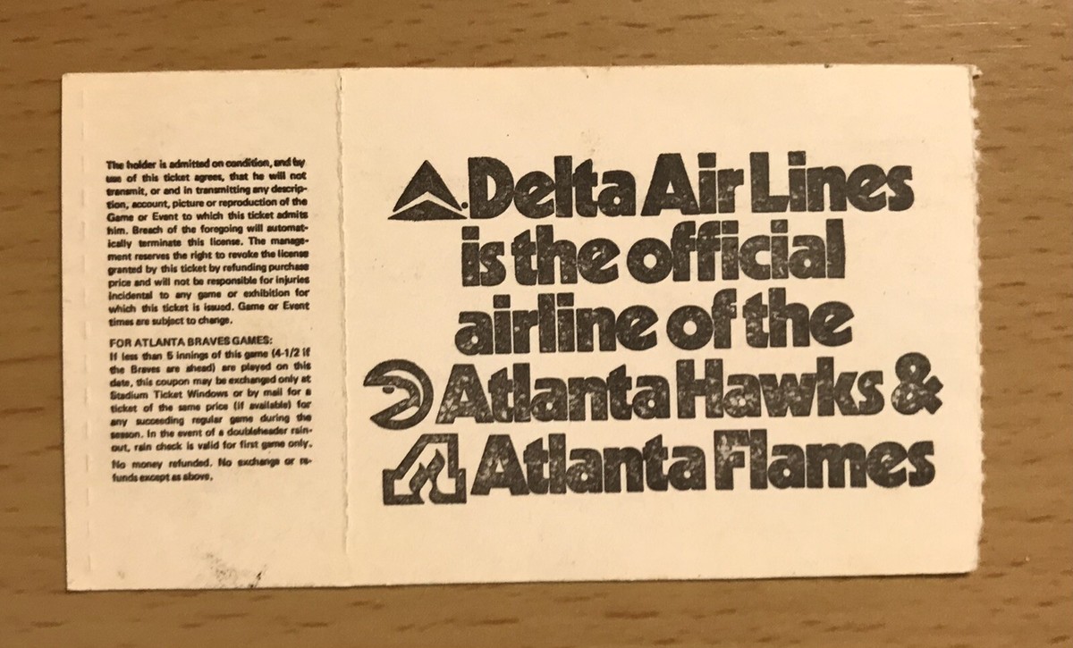 1979 BOB MARLEY & THE WAILERS SURVIVAL TOUR THE FOX ATLANTA