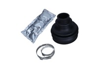 Maxgear 49-1410 Faltenbalgsatz, Antriebswelle For CitroËN Fiat Peugeot