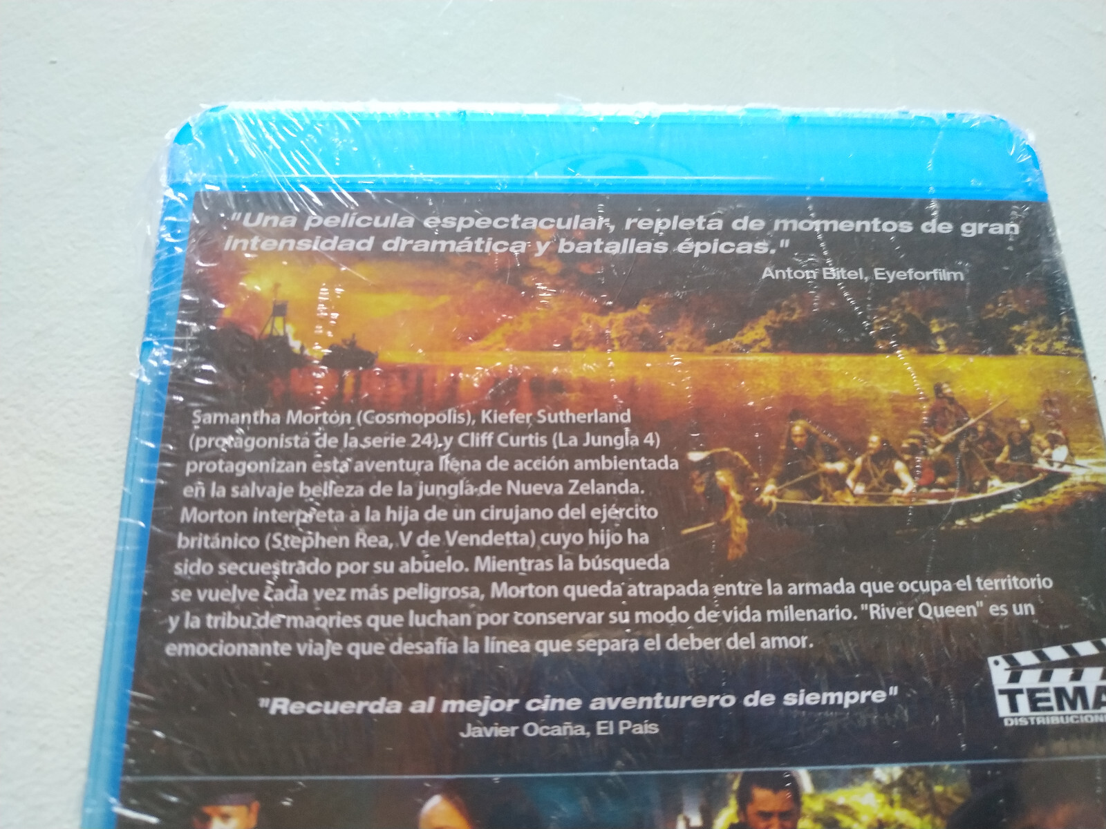 Imagen 4 de 4