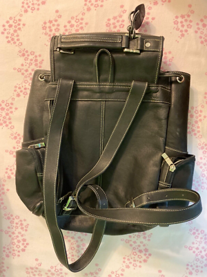 graco 4ever stroller frame Graco® Gomax Stroller, Accepts All Graco® Infant Car Seats, Backpack Style Lightweight Travel Frame : Baby BestChoiceProductsWickerSideTablewithUmbrellaHoleSquarePERattanOutdoorEndTableforPatioGardenPoolsideDeckw/UV-ResistantFrameStorageSpace-Natural The Graco 4Ever DLX 9651-B Bugaboo DOLL Bassinet Model:TLD25