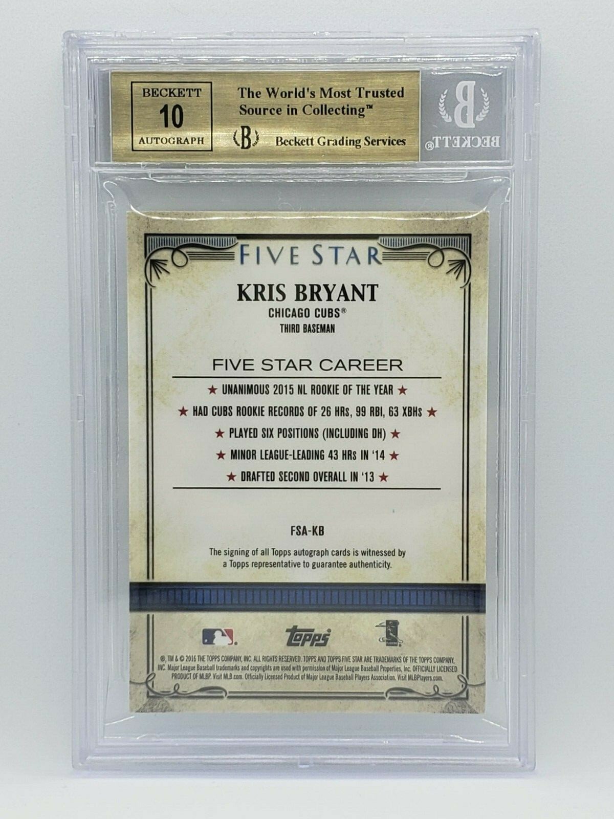Picture 4 of 6