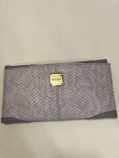 miche classic shelly light purple scale faux leather magnetic shell for base bag
