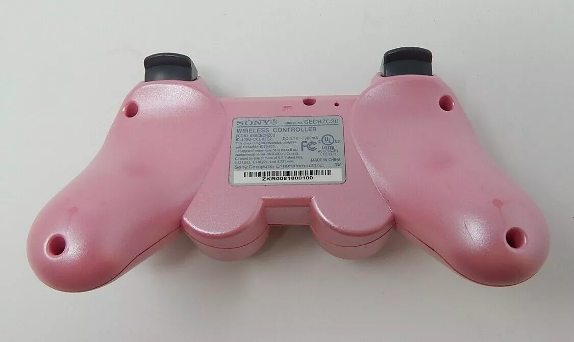 Playstation 3 sales controller ebay