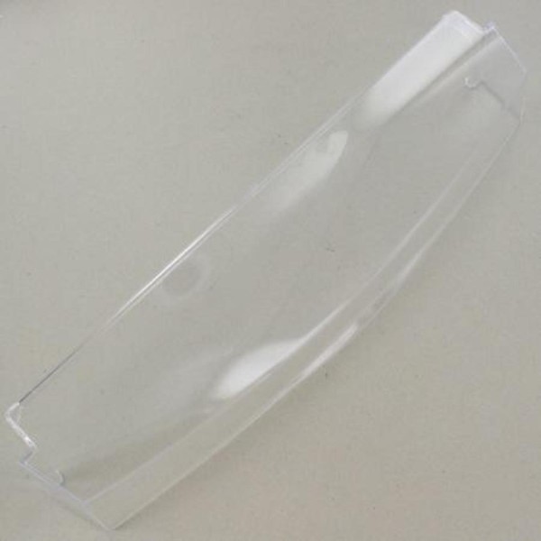 Deckel FüR TüRfach Oben Gorenje 639836 In KüHlschrank KüHlgefrierkombination-image