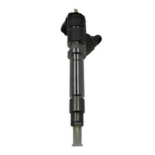 Common Rail Fuel Injector Fits Daewoo Doosan Engine 0-445-120-080 (107755-0280)