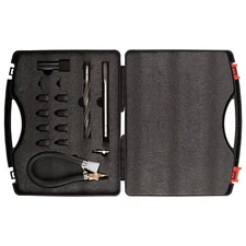 Two Valve Cylinder Spark Plug Thread Repair Kit For Ford Triton 1996-2003 38900