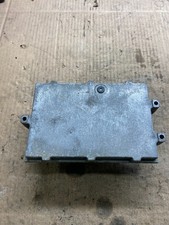 2010 Dodge RAM 1500 5.7L ECU ECM Engine Contr...
