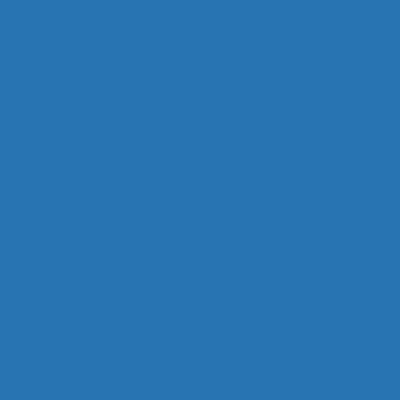 6 x Belton Sprühlack Lackspray RAL 5015 Himmelblau seidenglänzend 6 x 400 ml