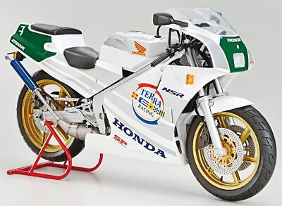 TW225とNSR250R(mc18)ヤフオク出品中です 中古バイク HONDA NSR250R｜MC18 – 京都のバイクショップSPEC-M