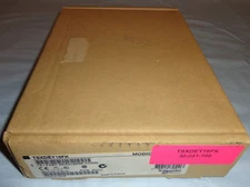 Modicon TSXDEY16FK 16I FAST 24VDCSINK CONN Schneider Electric TSX-DEY-16FK NEW