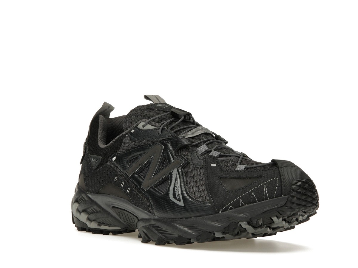 NEW BALANCE ML610XJ 【GORE-TEX】 s-l1200.jpg
