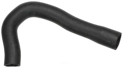 Gates Radiator Coolant Hose Upper or Lower Part # 20855