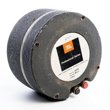 JBL 2420 Compression Driver - 16 Ohms  2 of 3 