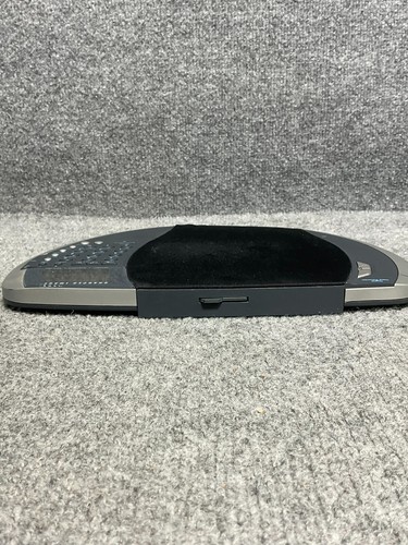 Tapis de souris Sharper Image SR262 🖱️ multifonction avec enregistreur vocal intégré 🎙️ - Photo 12/14