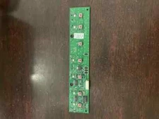 Electrolux 241708307 Refrigerator Control Board Dispenser AZ56885 | KM2018