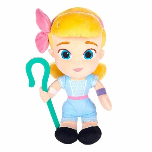 toy story 4 bo peep plush