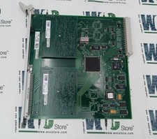 COZBU 103 437/1 R1B / ROFBU 367 041/3 ABB UNIDO-HW PCB BOARD SL NO 3771400280